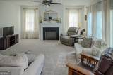 105 Royal Oak Drive - Photo 5