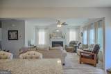 105 Royal Oak Drive - Photo 6