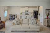 105 Royal Oak Drive - Photo 7
