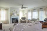 105 Royal Oak Drive - Photo 8