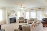105 Royal Oak Drive - Photo 9