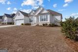 4953 Hatfield Circle - Photo 61