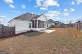 4953 Hatfield Circle - Photo 62