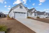 4953 Hatfield Circle - Photo 63