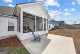 4953 Hatfield Circle - Photo 64