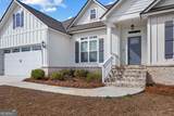 4953 Hatfield Circle - Photo 65