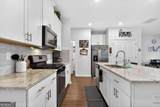 1318 Vayda Court - Photo 10