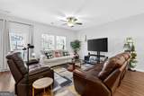 1318 Vayda Court - Photo 13