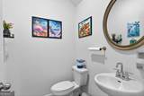 1318 Vayda Court - Photo 16