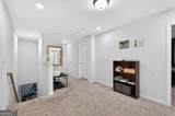 1318 Vayda Court - Photo 18