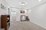 1318 Vayda Court - Photo 19