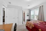 1318 Vayda Court - Photo 25