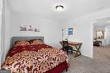 1318 Vayda Court - Photo 26