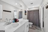 1318 Vayda Court - Photo 27