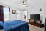 1318 Vayda Court - Photo 29