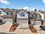 1318 Vayda Court - Photo 6