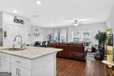 1318 Vayda Court - Photo 9