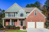434 Hunt Creek Drive - Photo 1