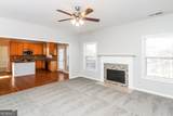 434 Hunt Creek Drive - Photo 3