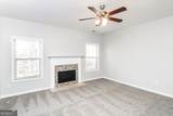 434 Hunt Creek Drive - Photo 4