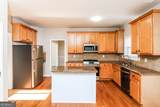 434 Hunt Creek Drive - Photo 5