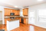 434 Hunt Creek Drive - Photo 6