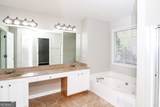 434 Hunt Creek Drive - Photo 7