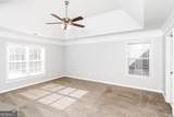 434 Hunt Creek Drive - Photo 8