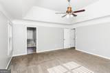 434 Hunt Creek Drive - Photo 9