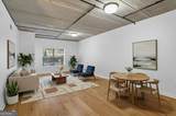 800 Peachtree Street - Photo 1