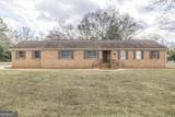 3708 Jones Road - Photo 1