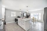 3708 Jones Road - Photo 10
