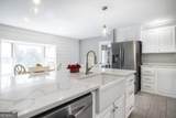3708 Jones Road - Photo 11