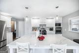 3708 Jones Road - Photo 12