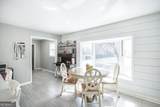 3708 Jones Road - Photo 13