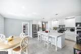3708 Jones Road - Photo 14