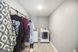 3708 Jones Road - Photo 15