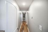 3708 Jones Road - Photo 16