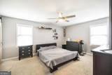 3708 Jones Road - Photo 17