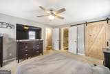3708 Jones Road - Photo 18