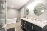 3708 Jones Road - Photo 19