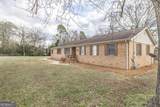 3708 Jones Road - Photo 2