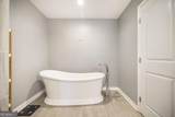 3708 Jones Road - Photo 20