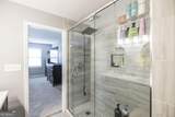 3708 Jones Road - Photo 21