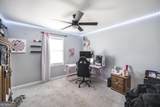 3708 Jones Road - Photo 22