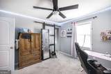 3708 Jones Road - Photo 23