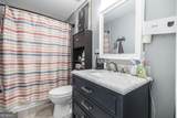 3708 Jones Road - Photo 24