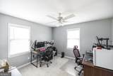 3708 Jones Road - Photo 25