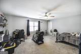 3708 Jones Road - Photo 26