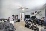 3708 Jones Road - Photo 27